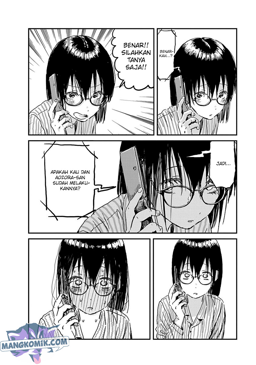 Chapter 86 - halaman 12