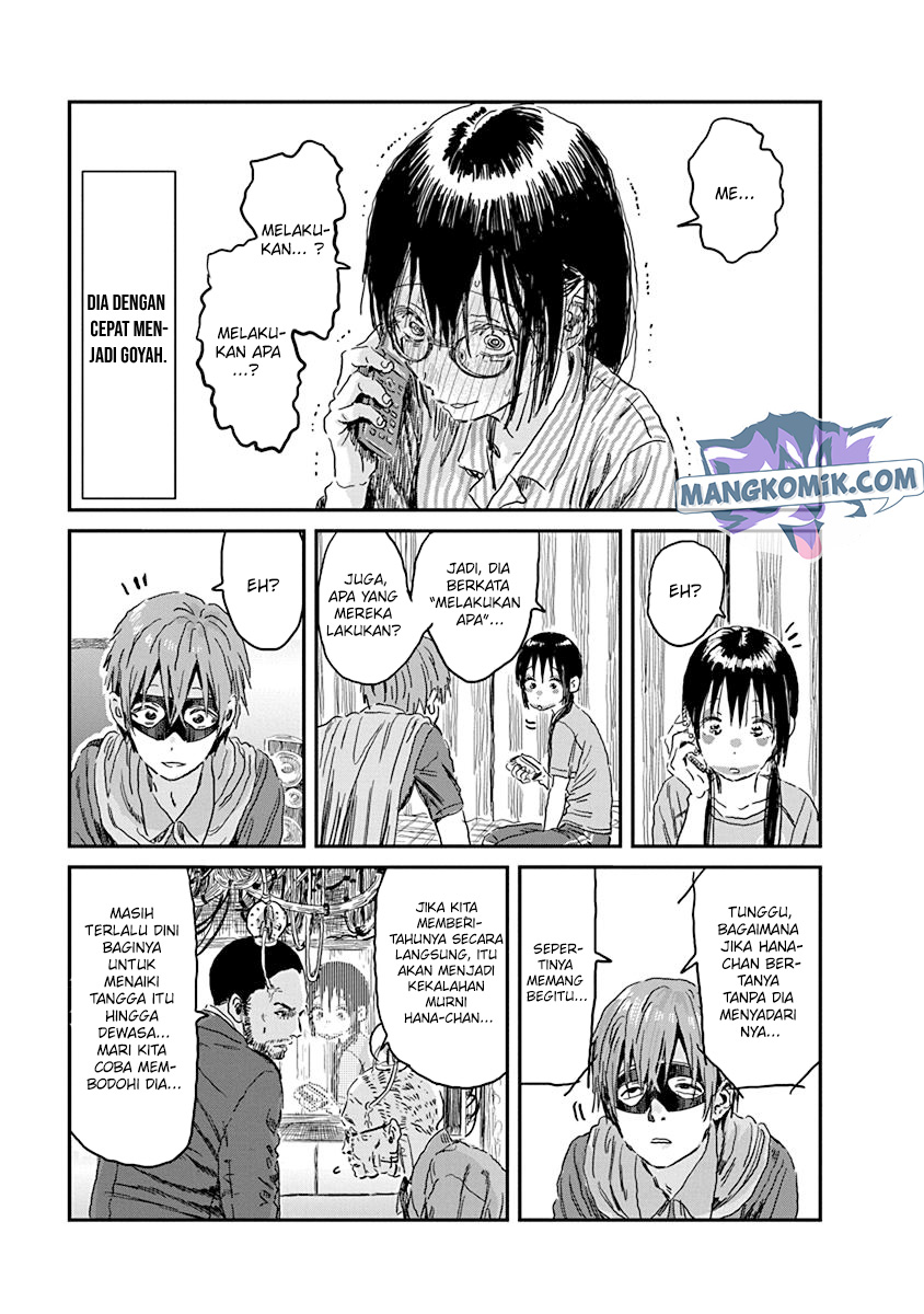 Chapter 86 - halaman 13
