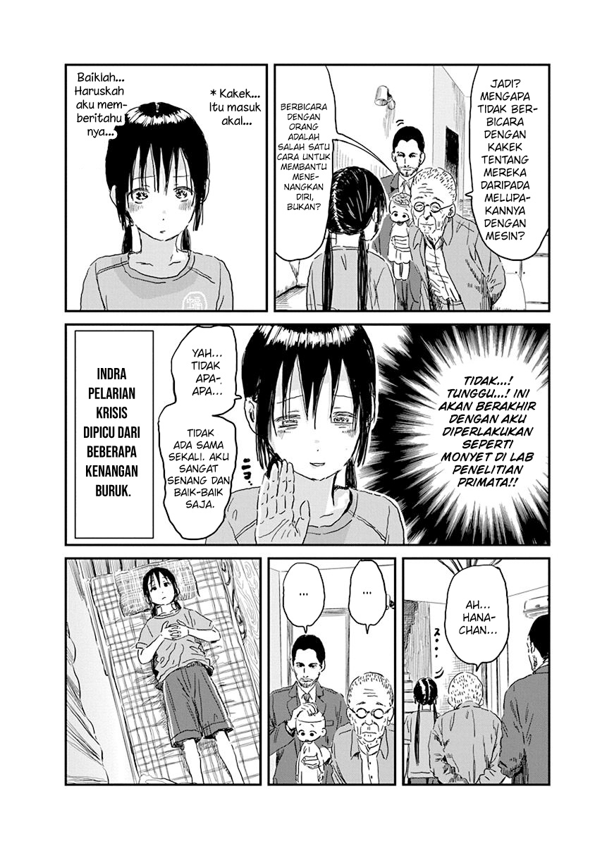 Chapter 86 - halaman 4