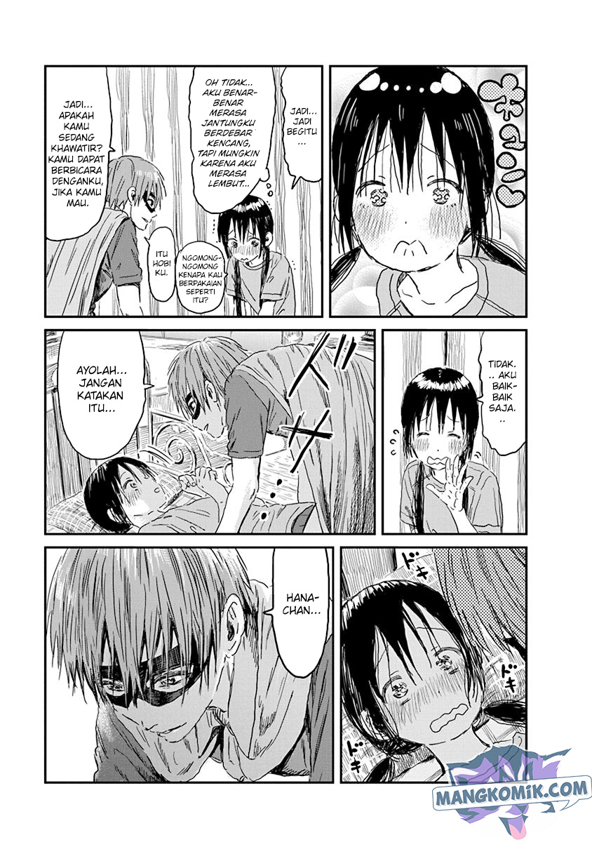 Chapter 86 - halaman 7