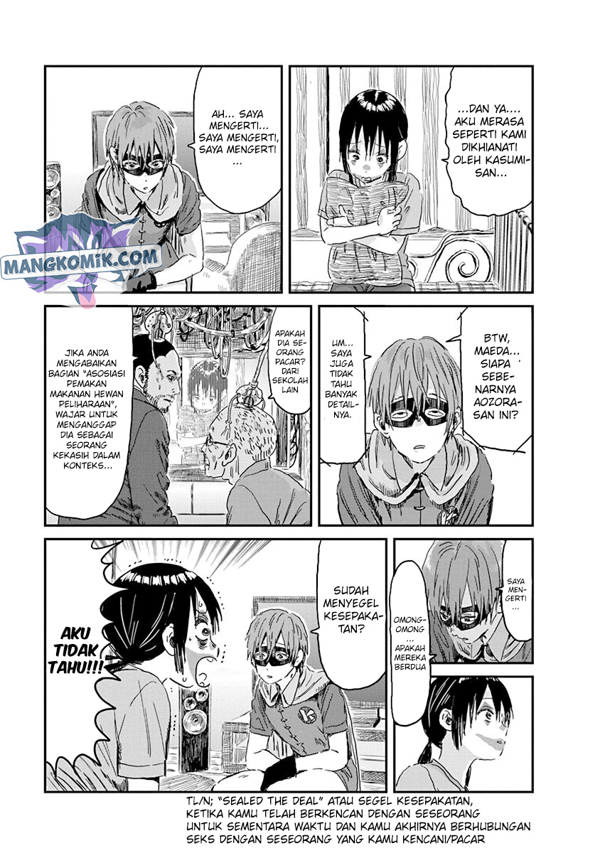 Chapter 86 - halaman 9