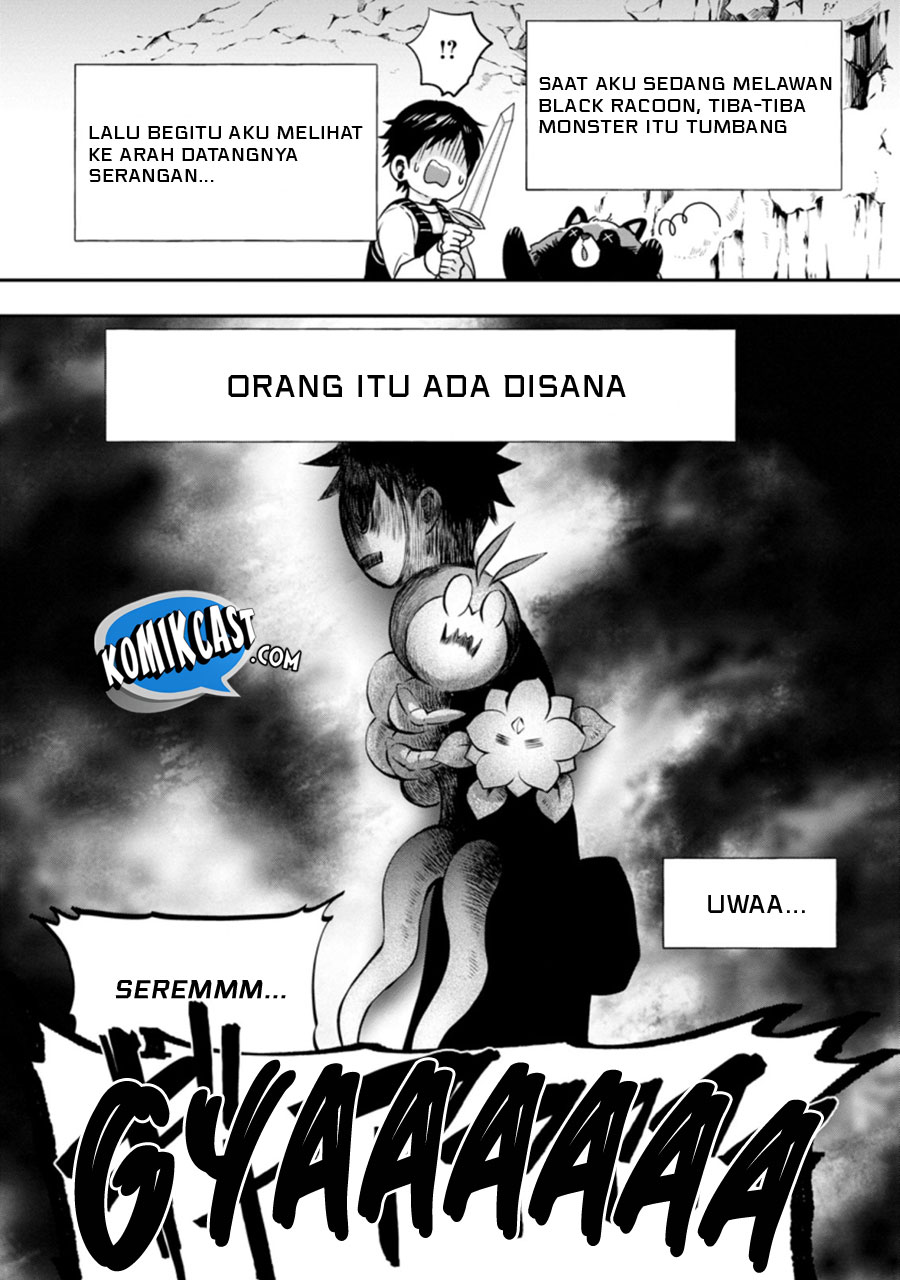Chapter 29 - halaman 11