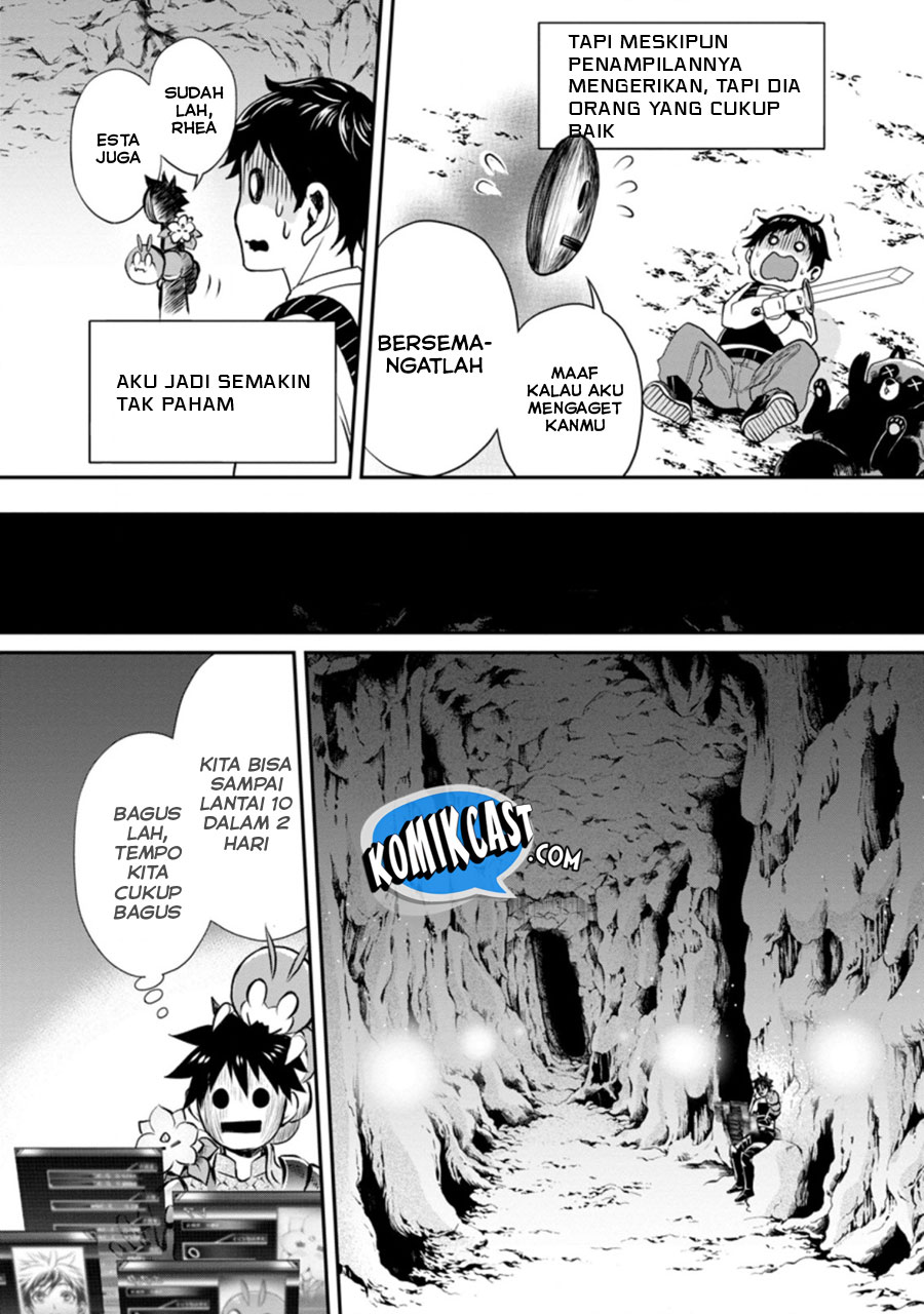 Chapter 29 - halaman 12