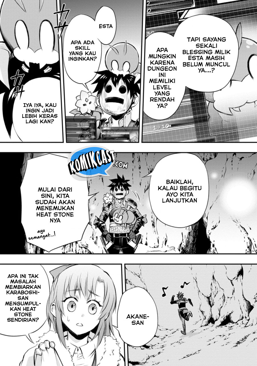Chapter 29 - halaman 13