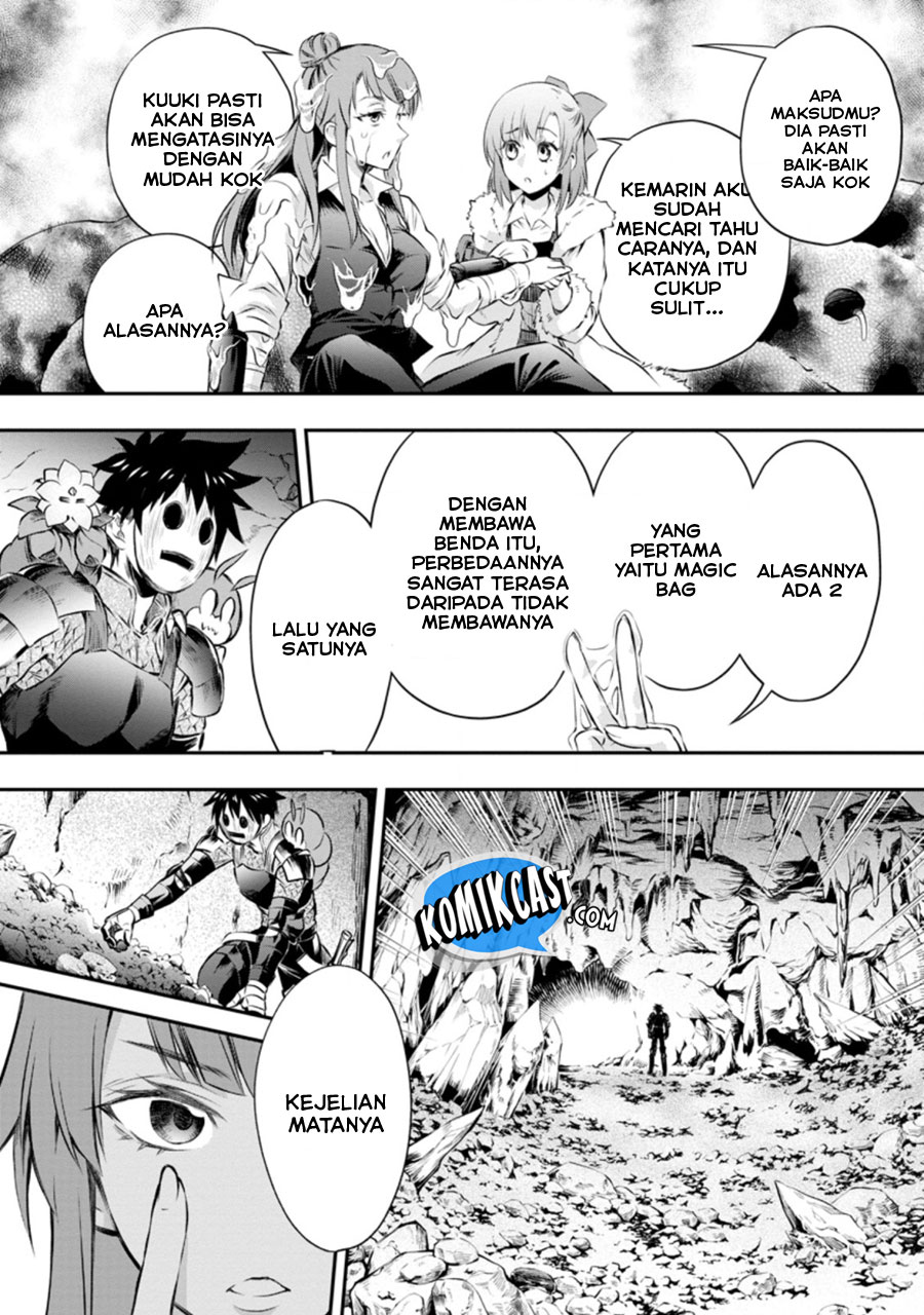 Chapter 29 - halaman 14