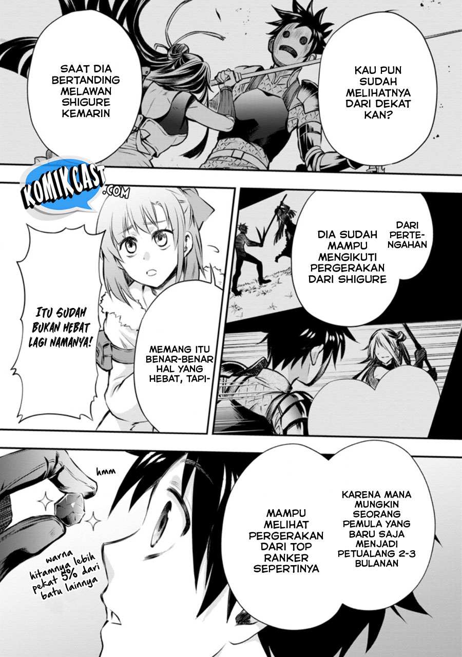 Chapter 29 - halaman 15