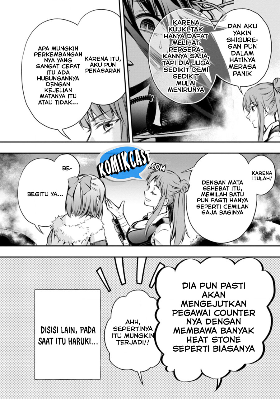Chapter 29 - halaman 16