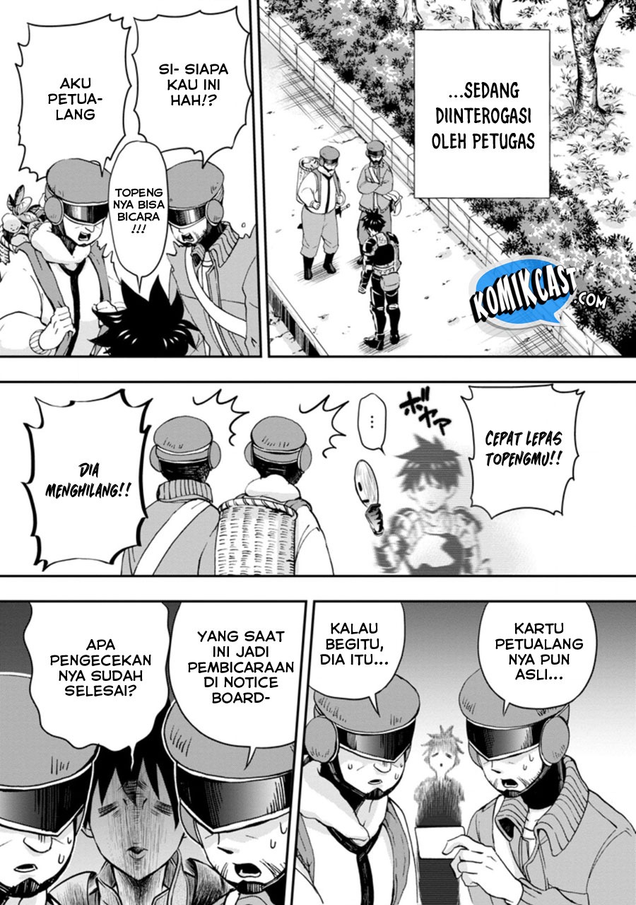 Chapter 29 - halaman 17
