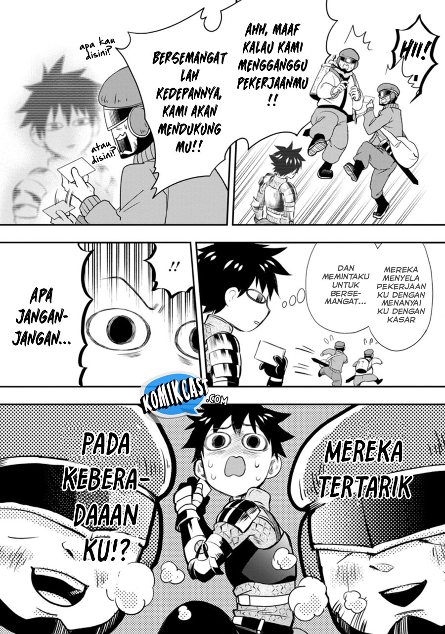 Chapter 29 - halaman 18