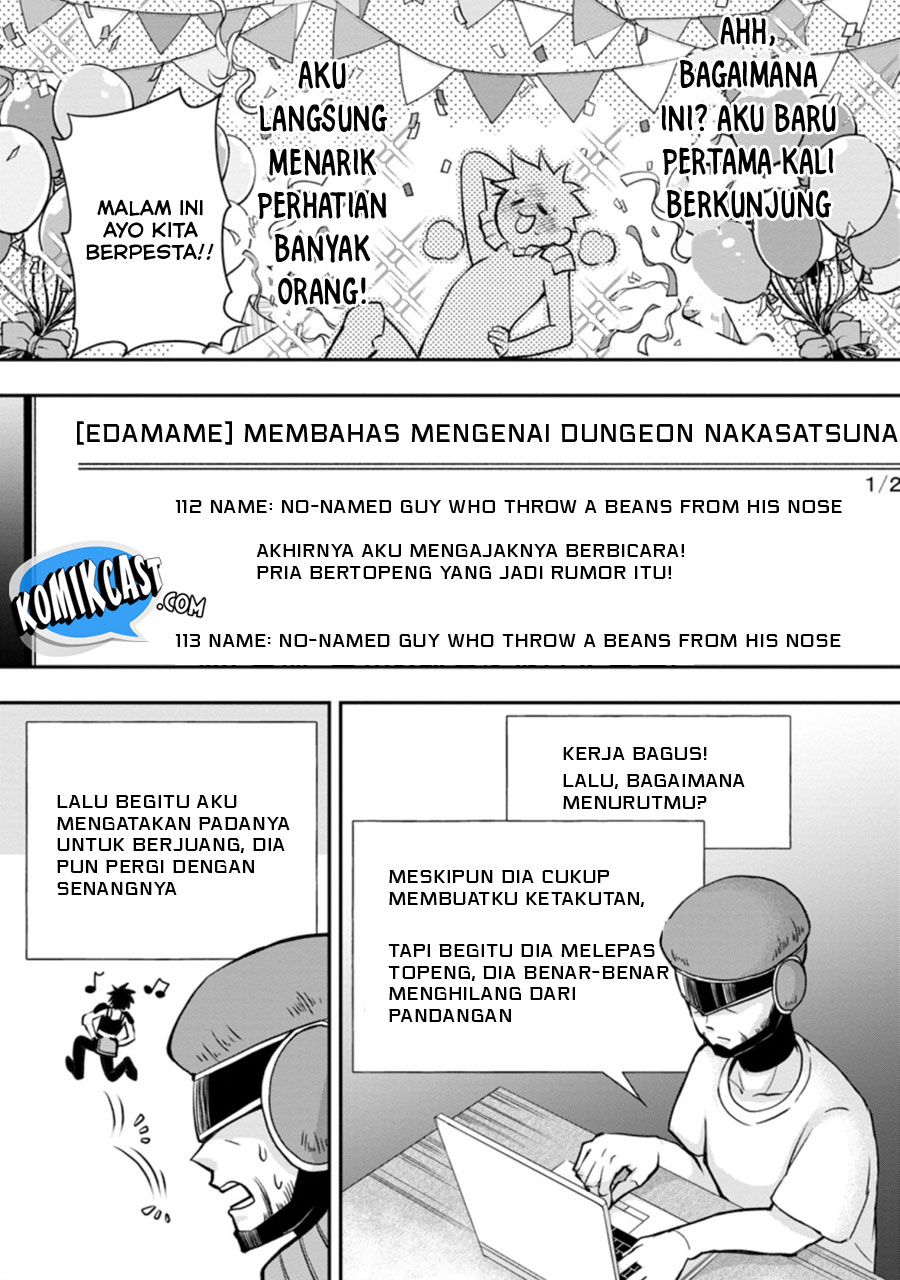 Chapter 29 - halaman 19