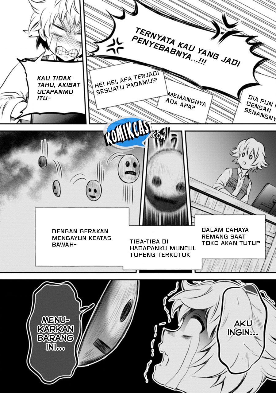 Chapter 29 - halaman 20