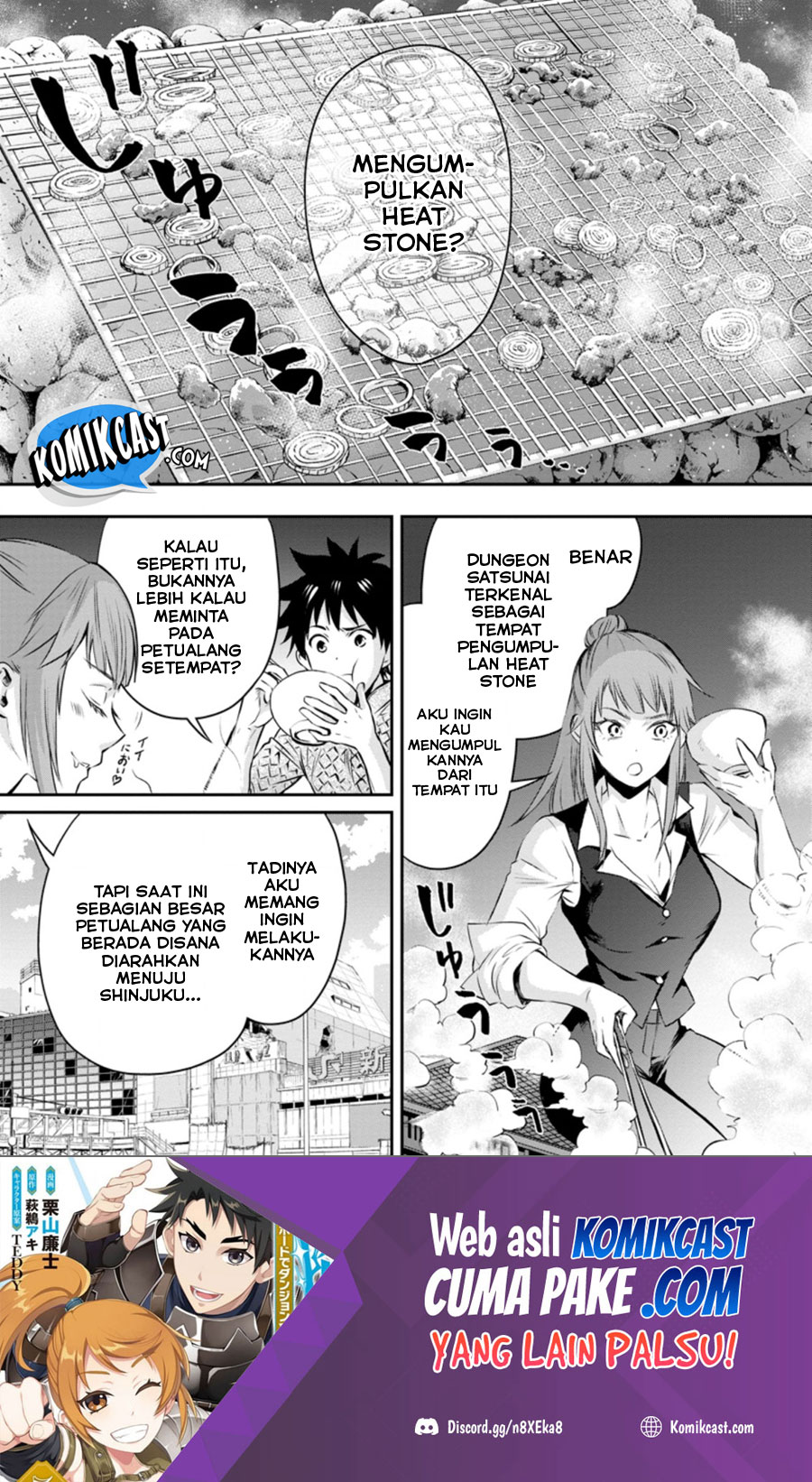 Chapter 29 - halaman 3