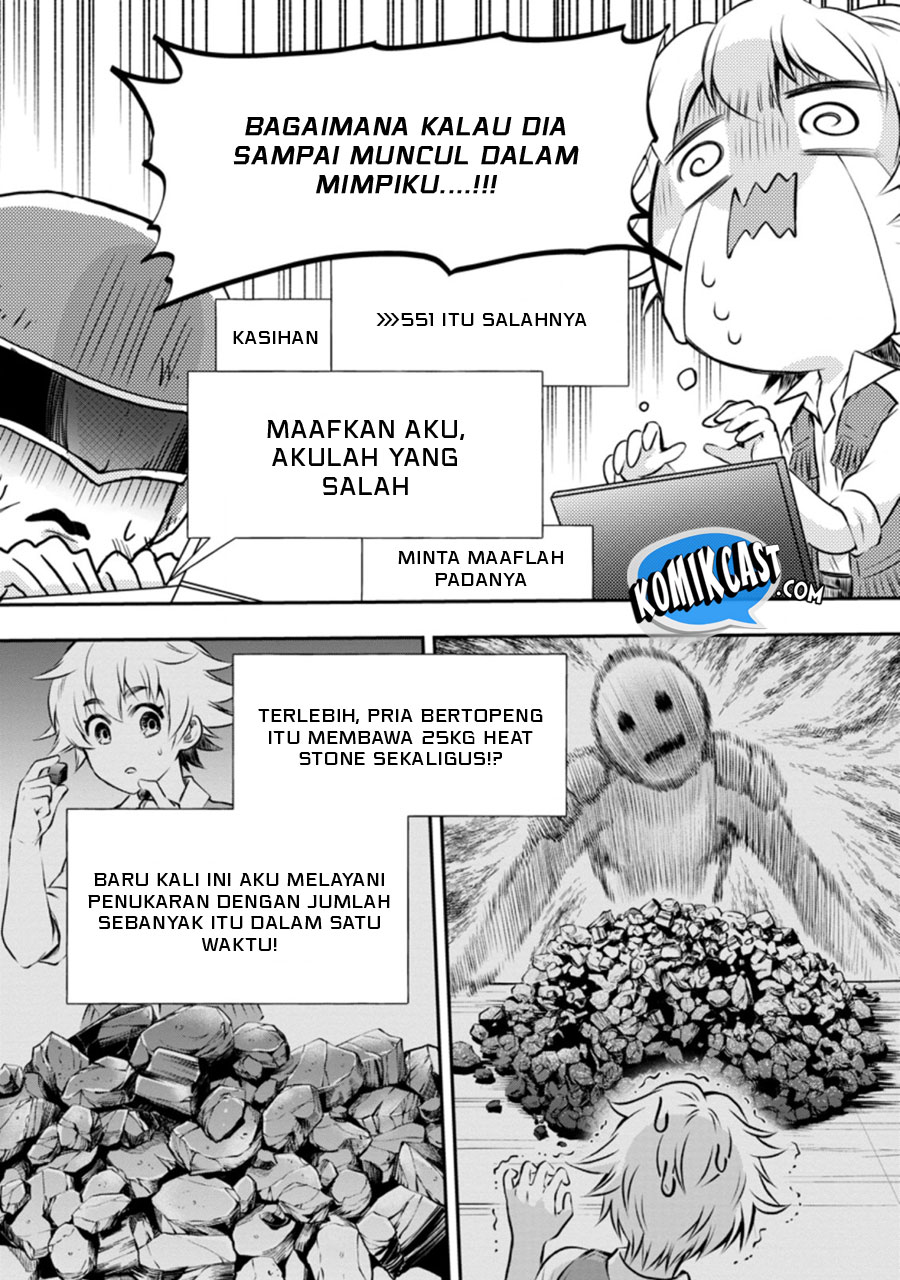 Chapter 29 - halaman 21