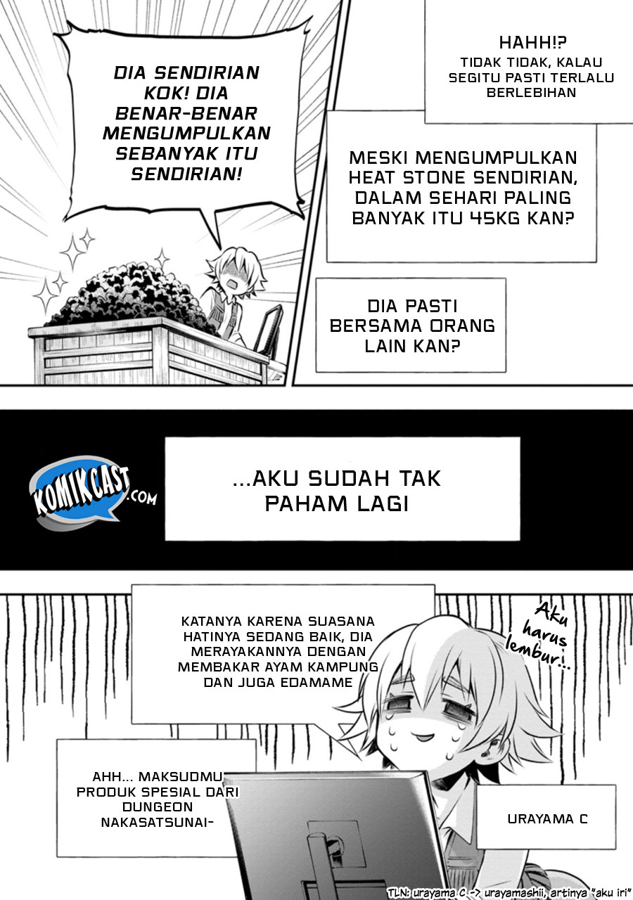 Chapter 29 - halaman 22