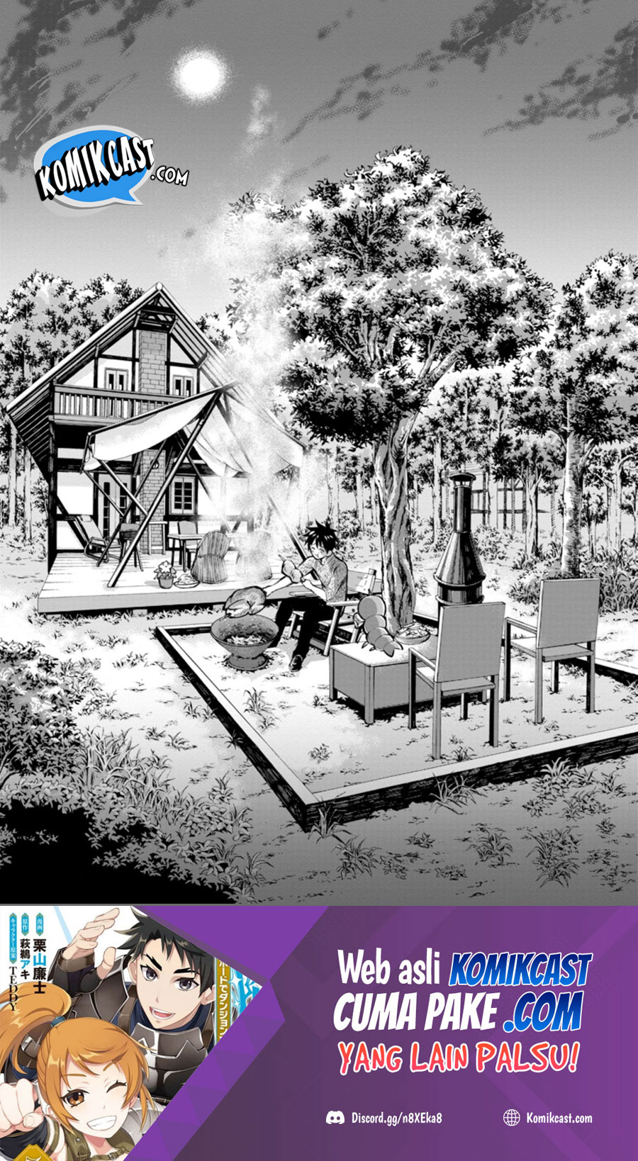 Chapter 29 - halaman 23