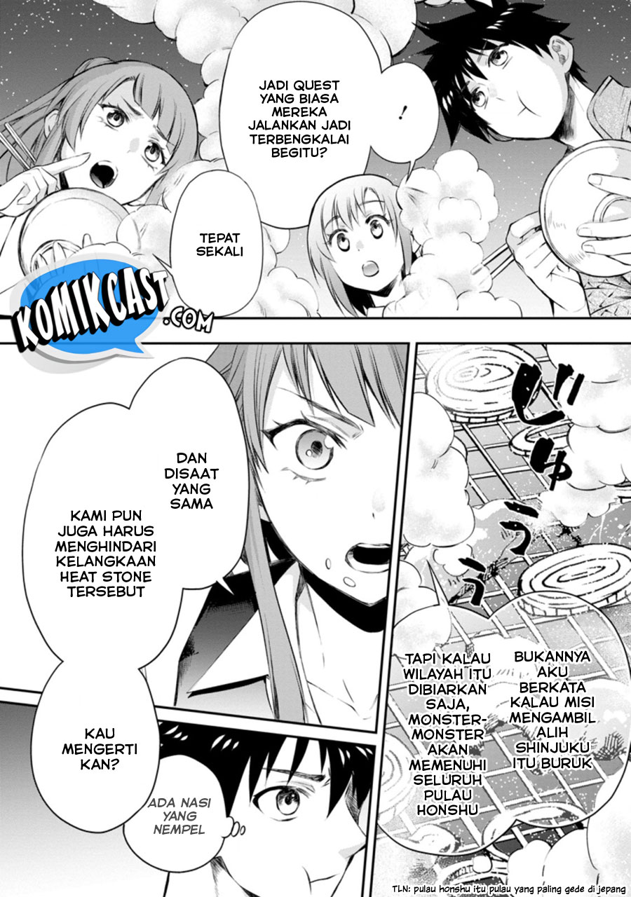Chapter 29 - halaman 4
