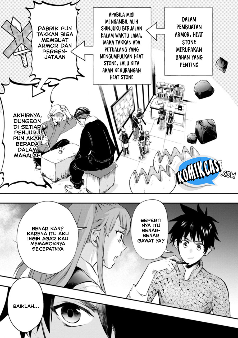 Chapter 29 - halaman 5