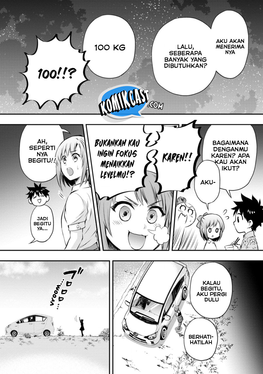 Chapter 29 - halaman 6
