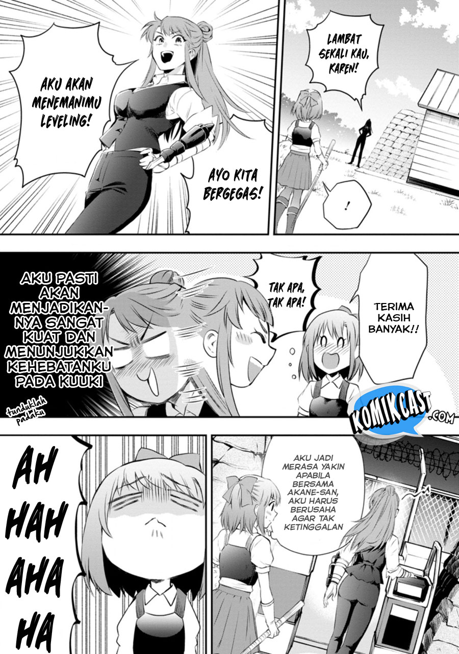 Chapter 29 - halaman 7