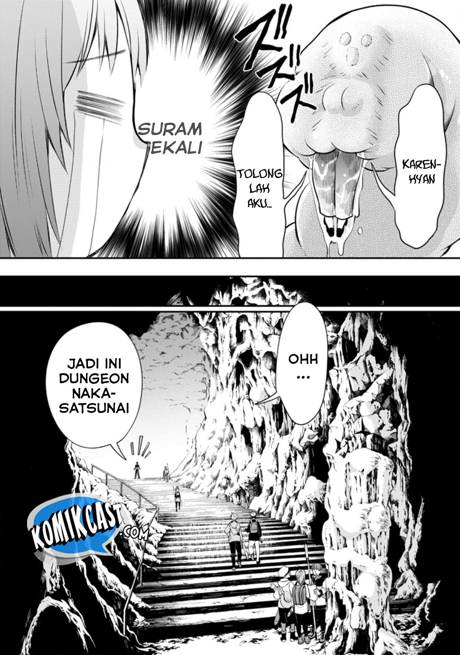 Chapter 29 - halaman 8