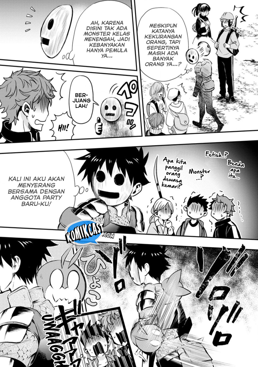 Chapter 29 - halaman 9