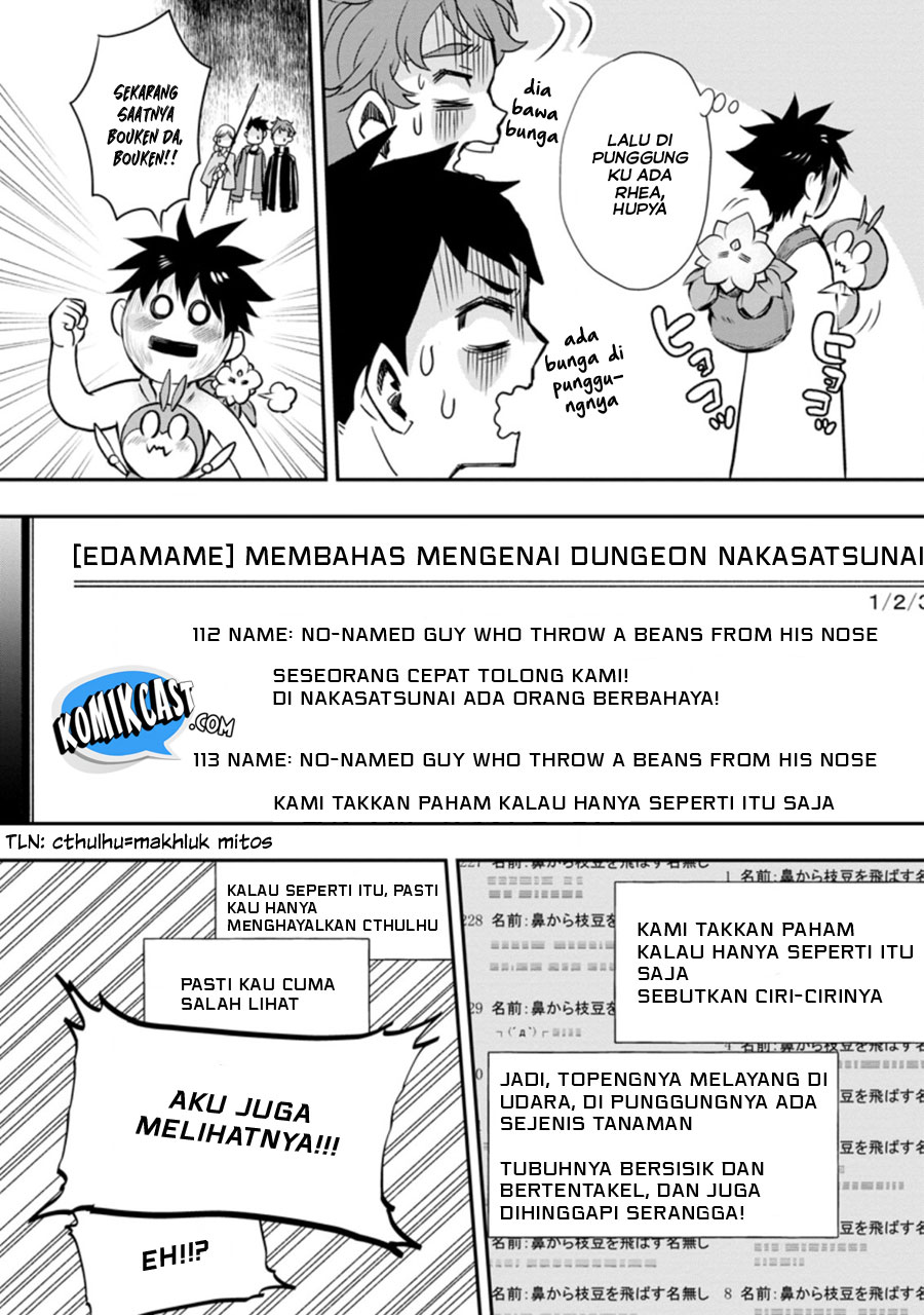Chapter 29 - halaman 10
