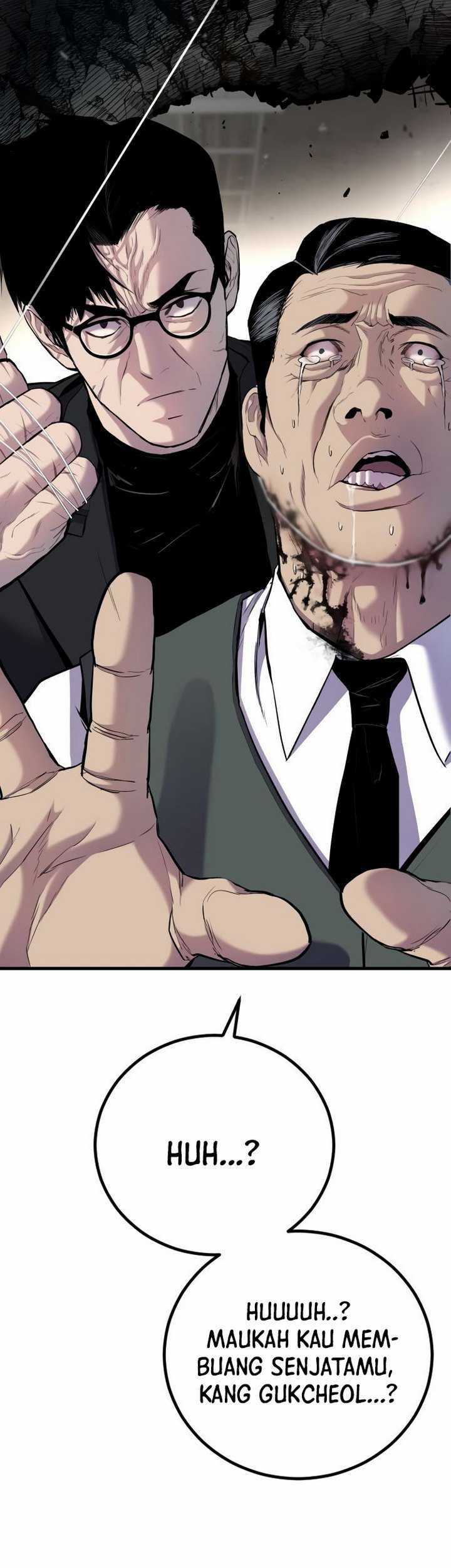Chapter 23.3 - halaman 25