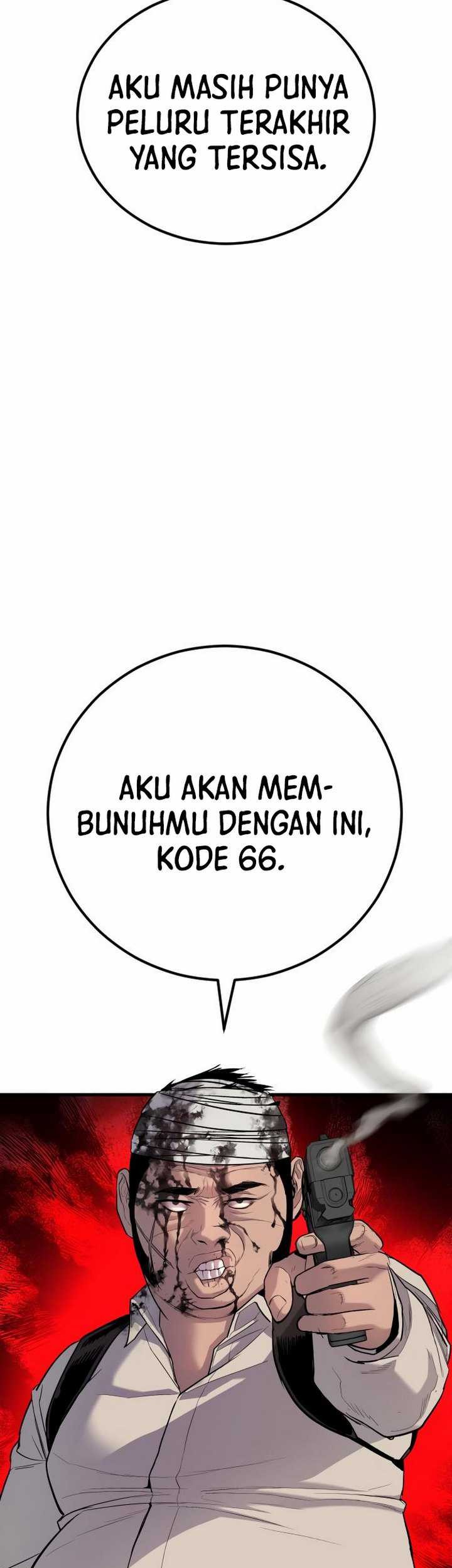 Chapter 23.3 - halaman 33