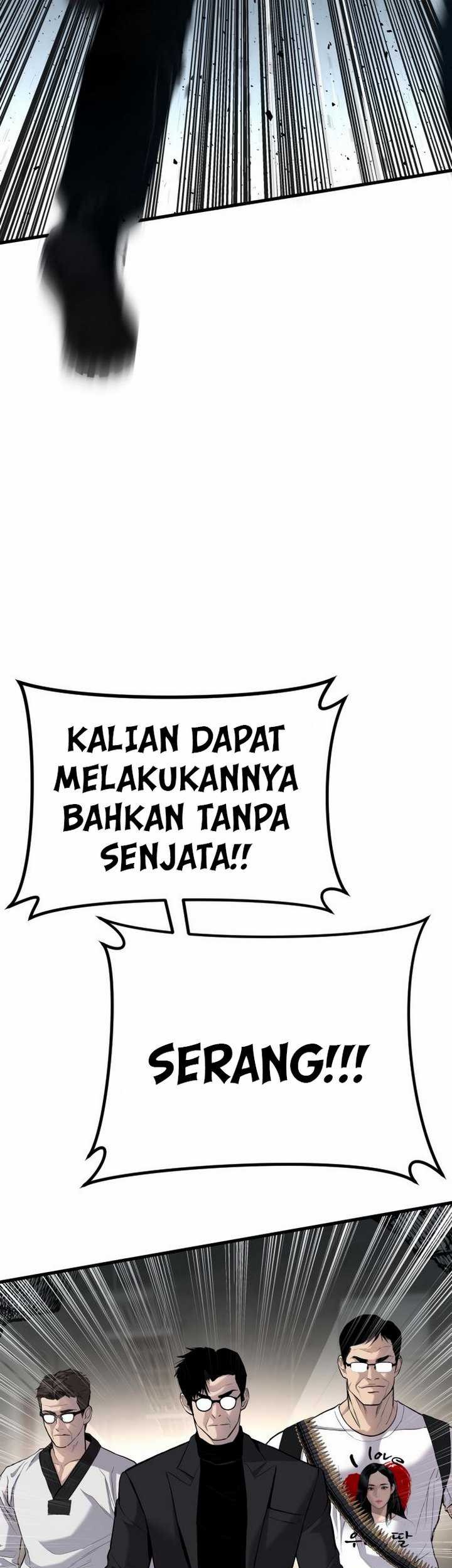 Chapter 23.3 - halaman 45