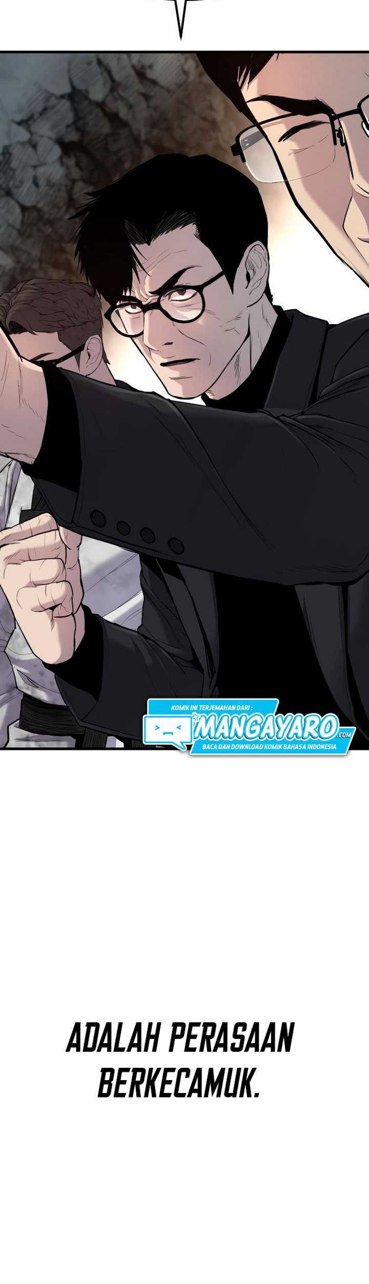 Chapter 23.3 - halaman 63
