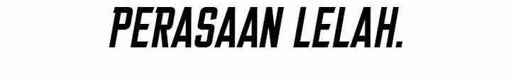 Chapter 23.3 - halaman 66