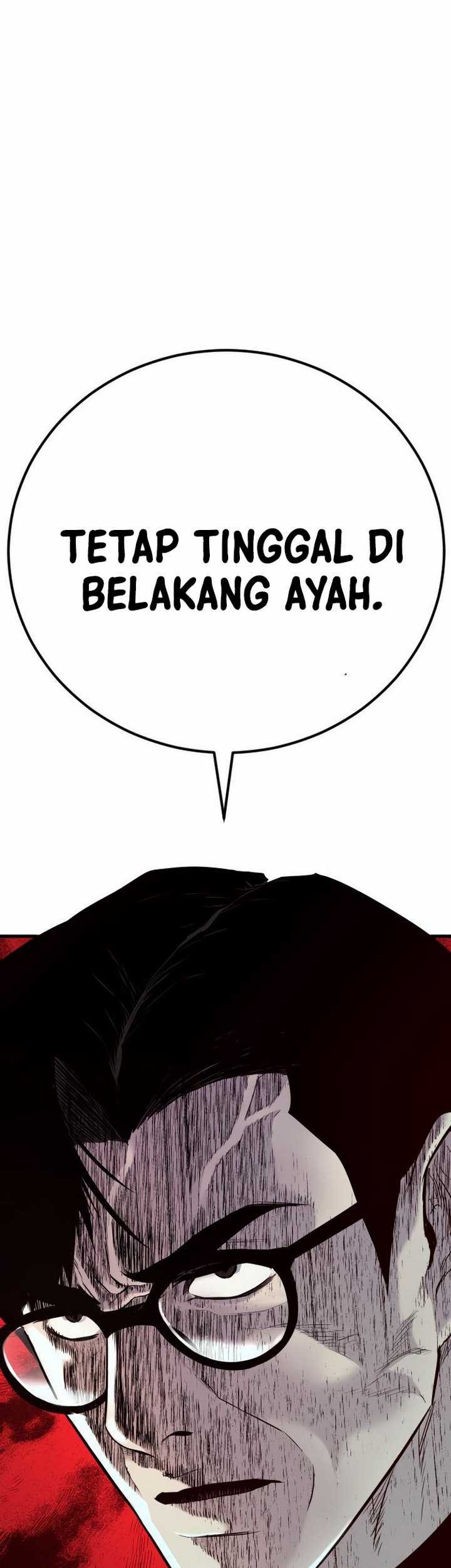 Chapter 23.3 - halaman 67