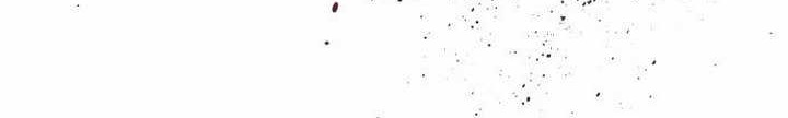 Chapter 23.3 - halaman 70