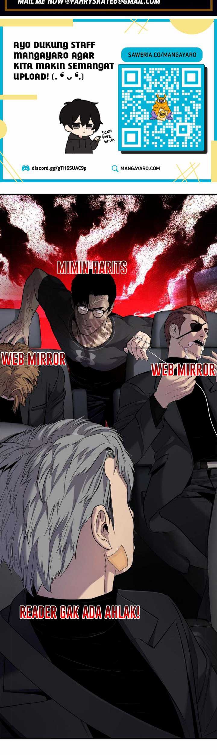 Chapter 23.3 - halaman 73