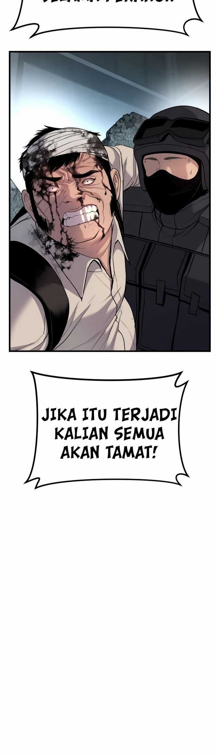 Chapter 23.3 - halaman 9