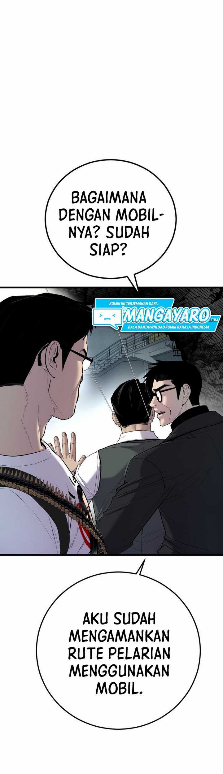 Chapter 23.3 - halaman 13