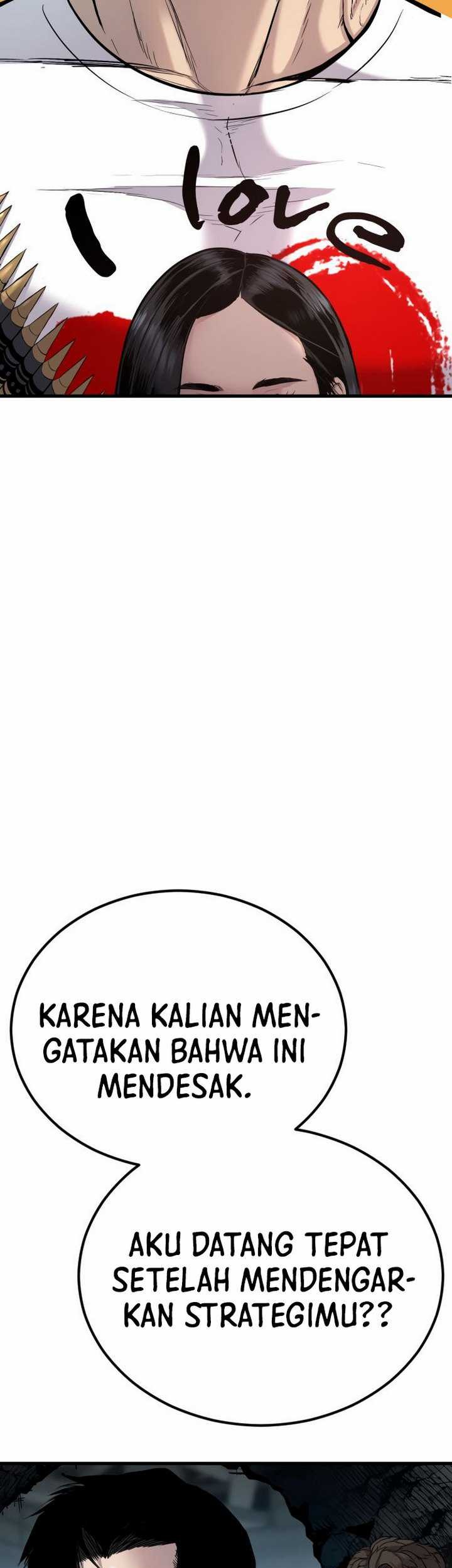 Chapter 23.3 - halaman 17