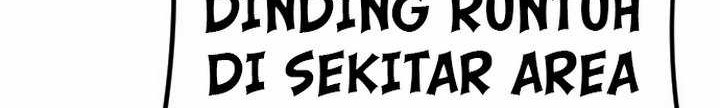 Chapter 23.2 - halaman 22