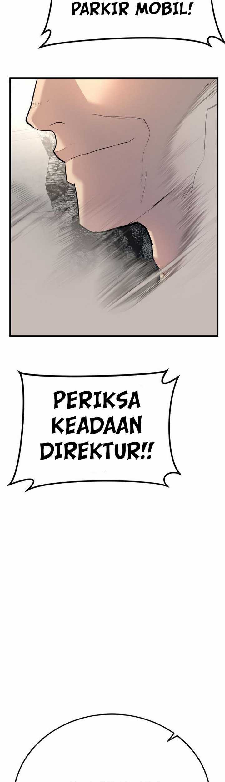 Chapter 23.2 - halaman 23