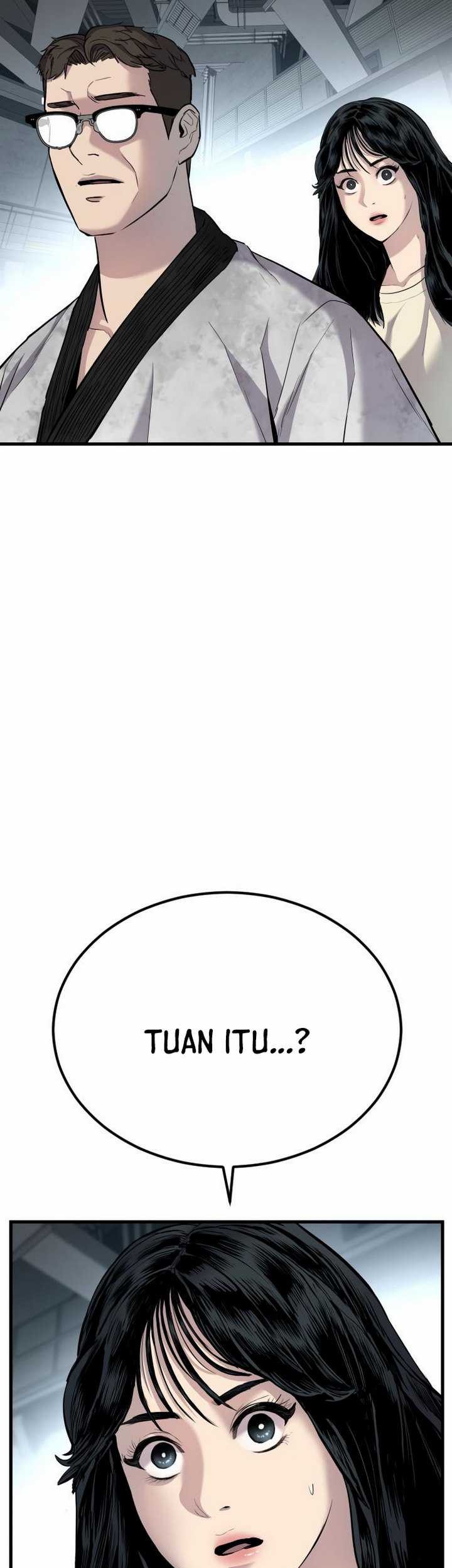 Chapter 23.2 - halaman 27