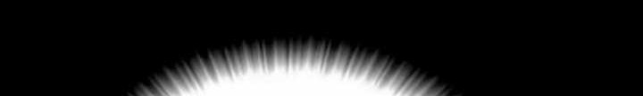 Chapter 23.2 - halaman 30