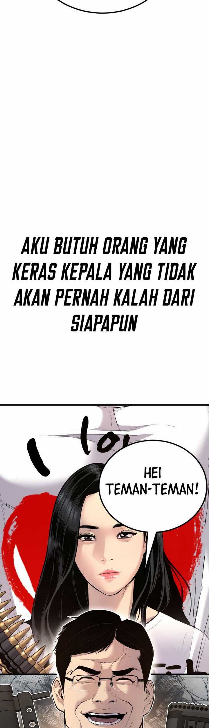 Chapter 23.2 - halaman 37