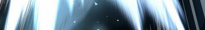 Chapter 23.2 - halaman 48