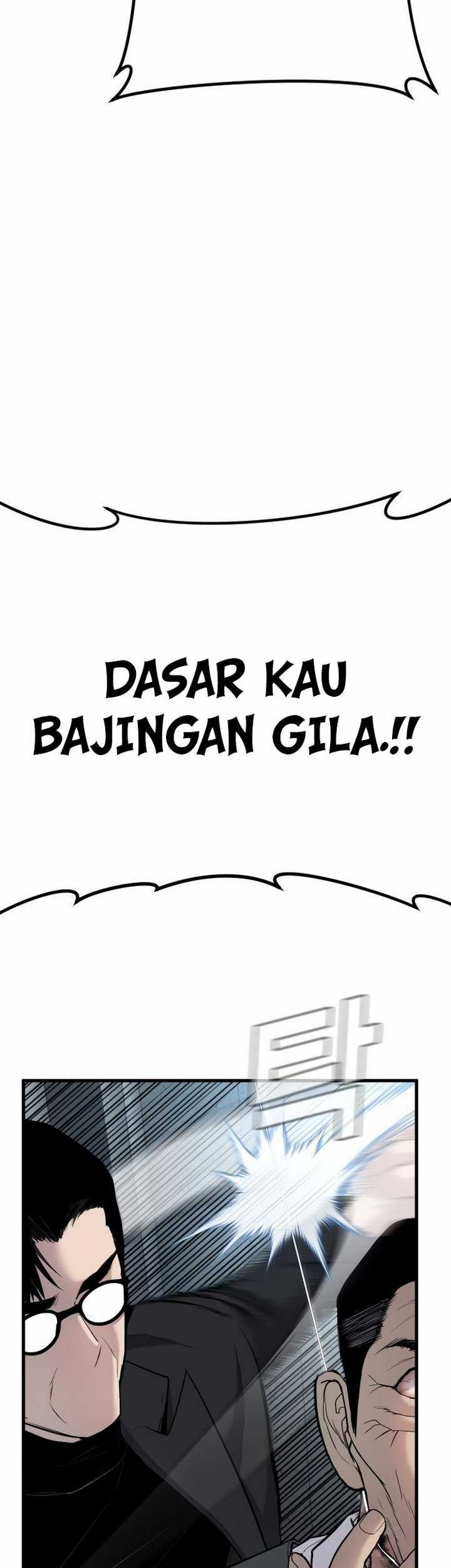 Chapter 23.2 - halaman 63