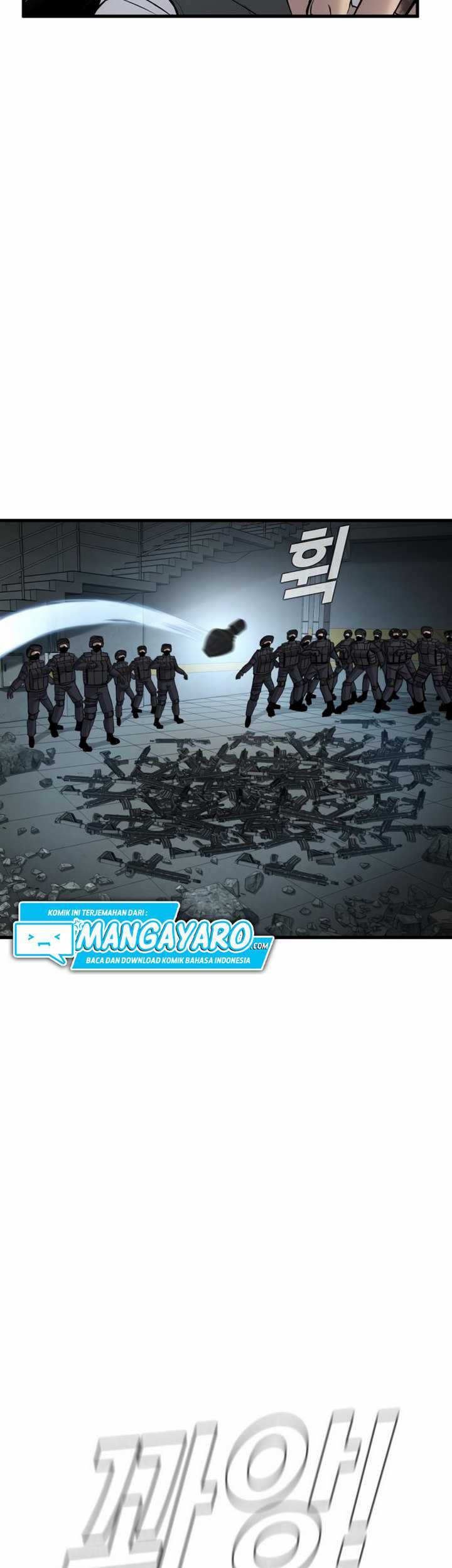 Chapter 23.2 - halaman 65