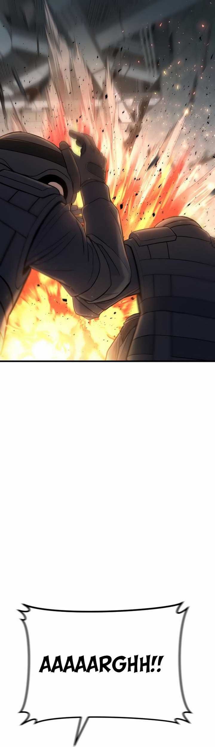 Chapter 23.2 - halaman 67
