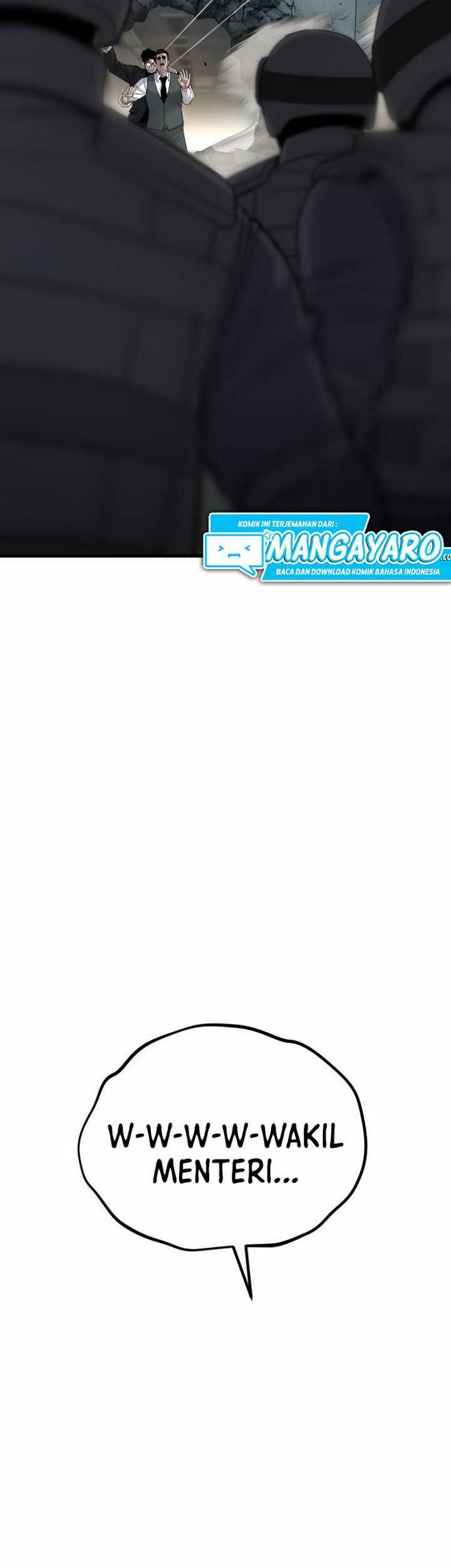 Chapter 23.2 - halaman 71