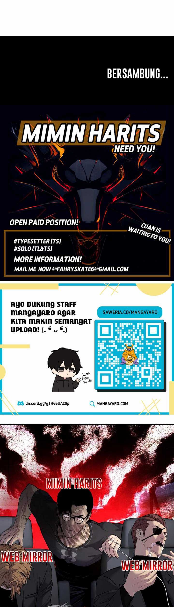 Chapter 23.2 - halaman 73