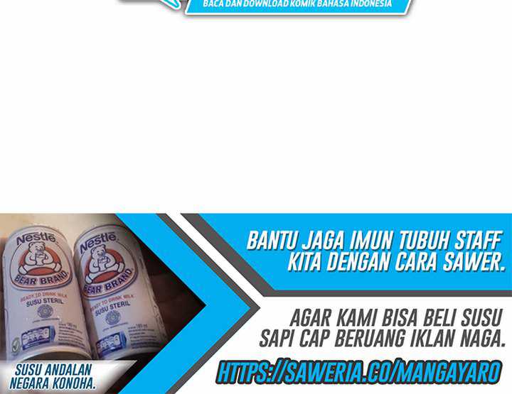 Chapter 23.2 - halaman 77