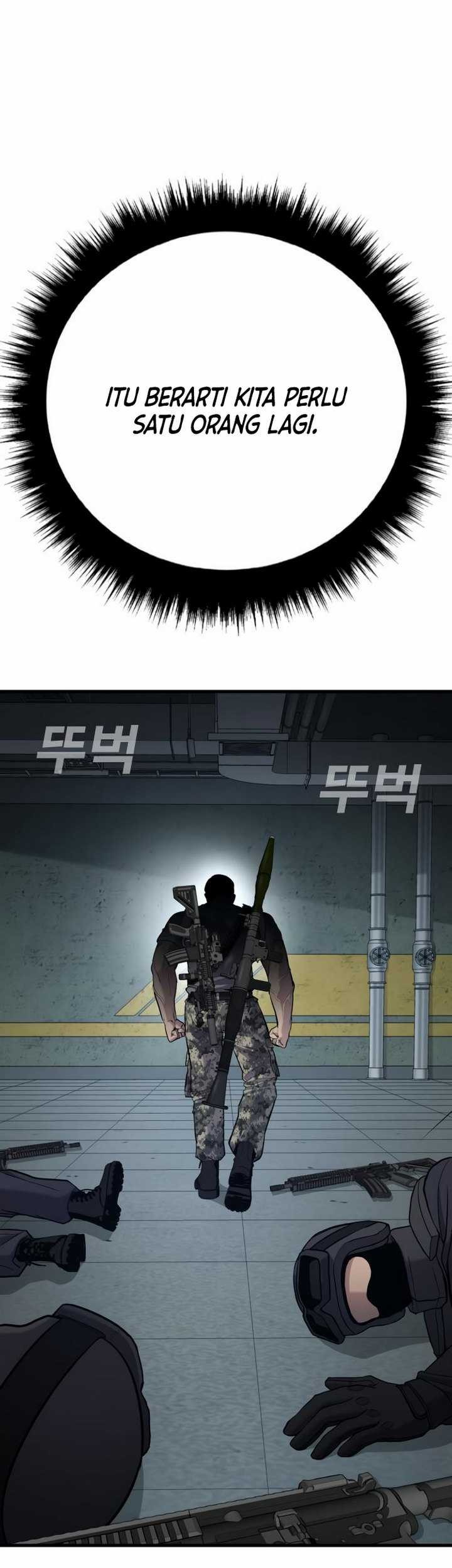 Chapter 23.2 - halaman 5